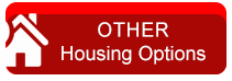 Other Housing Options