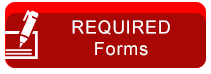 Required Forms